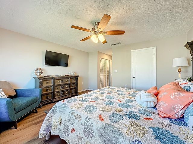 8130 A1A S B9, St Augustine, FL 32080