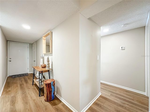 8130 A1A S B9, St Augustine, FL 32080