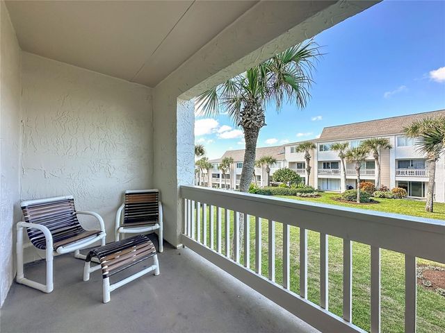 8130 A1A S B9, St Augustine, FL 32080