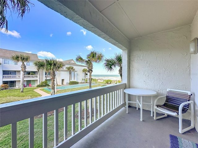 8130 A1A S B9, St Augustine, FL 32080
