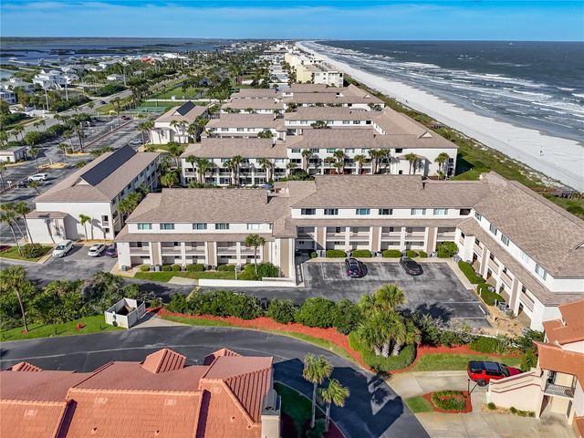 8130 A1A S B9, St Augustine, FL 32080