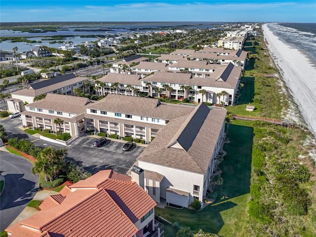 8130 A1A S B9, St Augustine, FL 32080