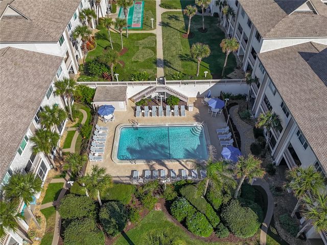 8130 A1A S B9, St Augustine, FL 32080