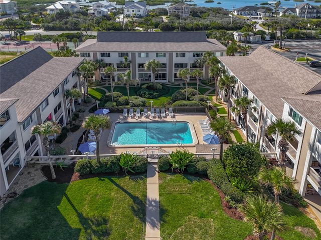 8130 A1A S B9, St Augustine, FL 32080