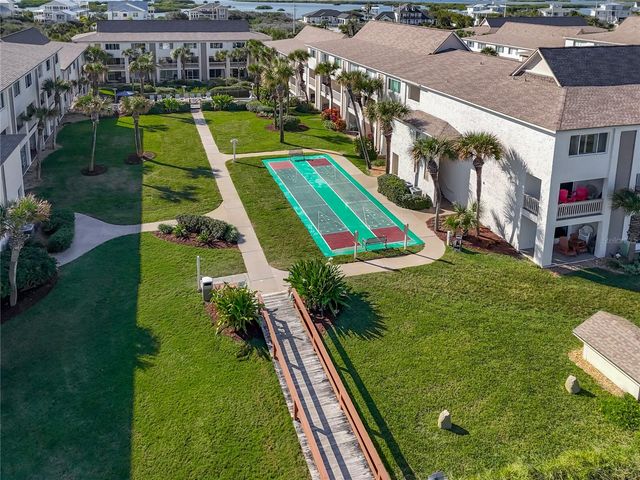 8130 A1A S B9, St Augustine, FL 32080