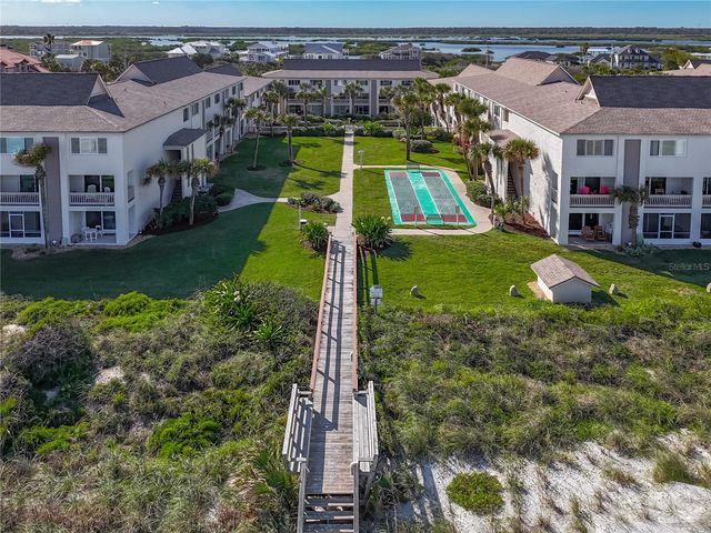 8130 A1A S B9, St Augustine, FL 32080