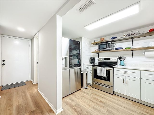 8130 A1A S B9, St Augustine, FL 32080