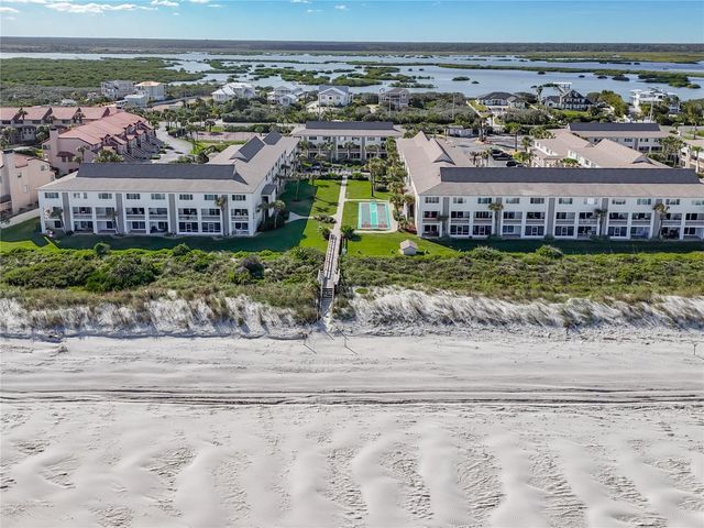 8130 A1A S B9, St Augustine, FL 32080