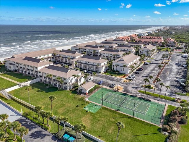 8130 A1A S B9, St Augustine, FL 32080