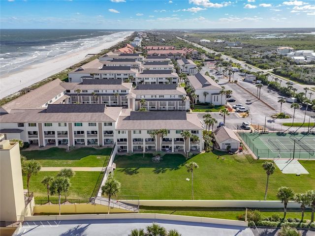 8130 A1A S B9, St Augustine, FL 32080