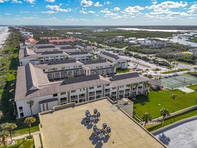 8130 A1A S B9, St Augustine, FL 32080