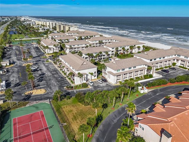 8130 A1A S B9, St Augustine, FL 32080