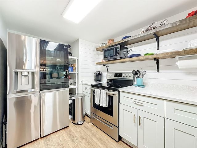 8130 A1A S B9, St Augustine, FL 32080