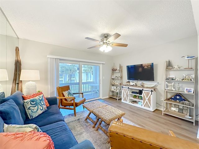 8130 A1A S B9, St Augustine, FL 32080