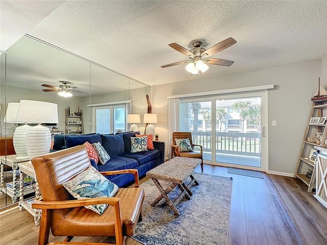 8130 A1A S B9, St Augustine, FL 32080