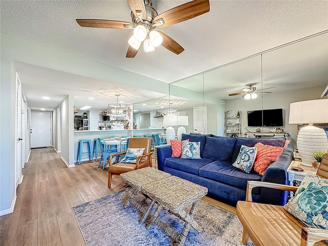 8130 A1A S B9, St Augustine, FL 32080