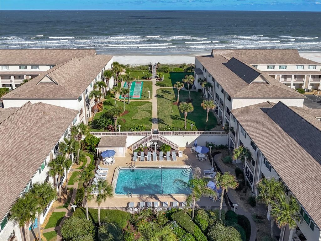 8130 A1A S B9, St Augustine, FL 32080