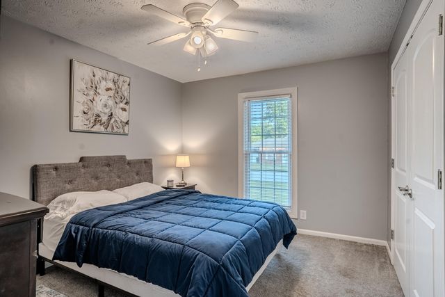 1229 Miami Trail, Frankfort, KY 40601