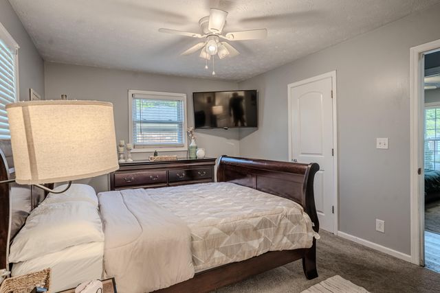 1229 Miami Trail, Frankfort, KY 40601