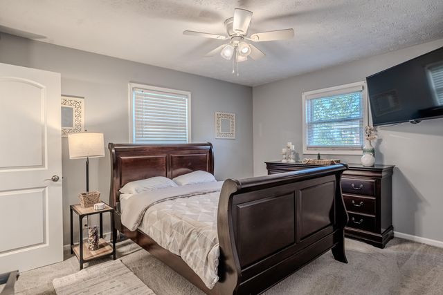 1229 Miami Trail, Frankfort, KY 40601