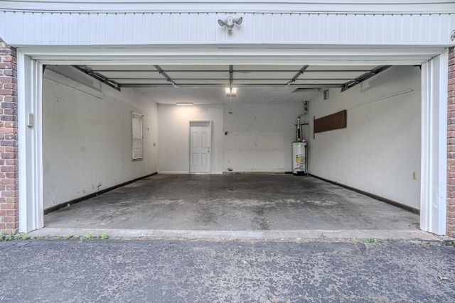 1229 Miami Trail, Frankfort, KY 40601