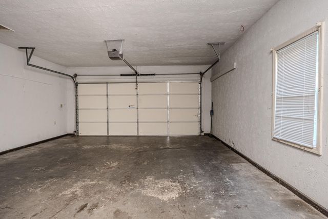 1229 Miami Trail, Frankfort, KY 40601