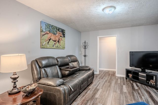 1229 Miami Trail, Frankfort, KY 40601