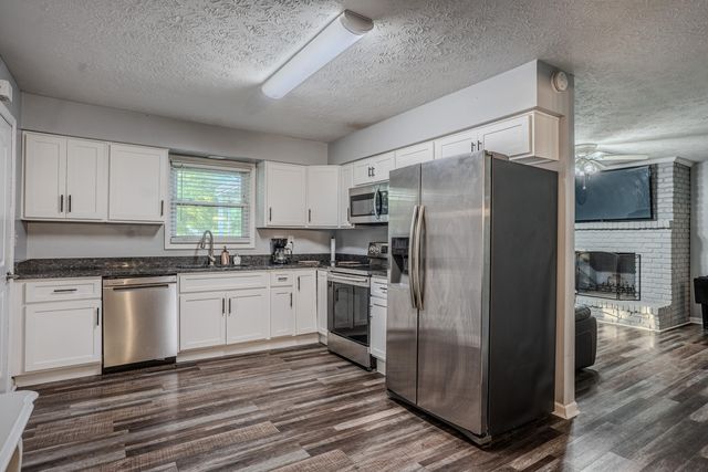 1229 Miami Trail, Frankfort, KY 40601