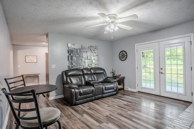 1229 Miami Trail, Frankfort, KY 40601