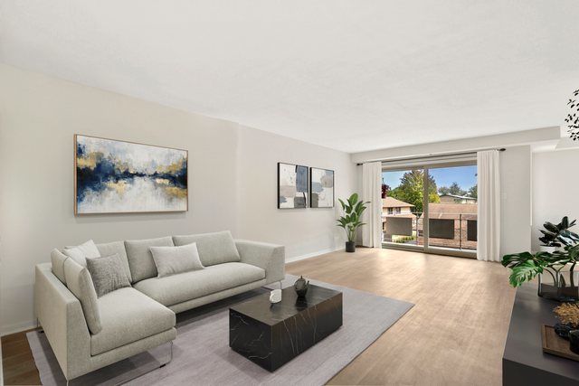 1535 Park Avenue 304, River Forest, IL 60305