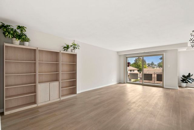 1535 Park Avenue 304, River Forest, IL 60305