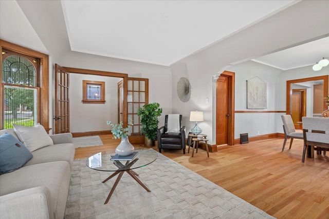 2646 N 69th STREET, Wauwatosa, WI 53213
