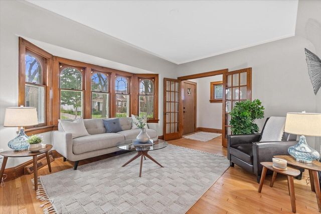 2646 N 69th STREET, Wauwatosa, WI 53213
