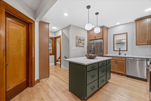 2646 N 69th STREET, Wauwatosa, WI 53213