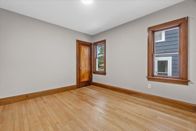 2646 N 69th STREET, Wauwatosa, WI 53213