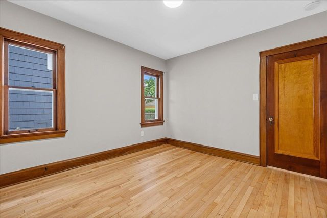 2646 N 69th STREET, Wauwatosa, WI 53213