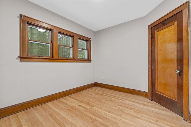 2646 N 69th STREET, Wauwatosa, WI 53213