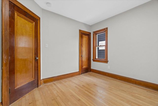 2646 N 69th STREET, Wauwatosa, WI 53213