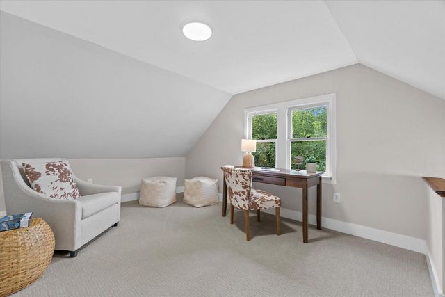 2646 N 69th STREET, Wauwatosa, WI 53213