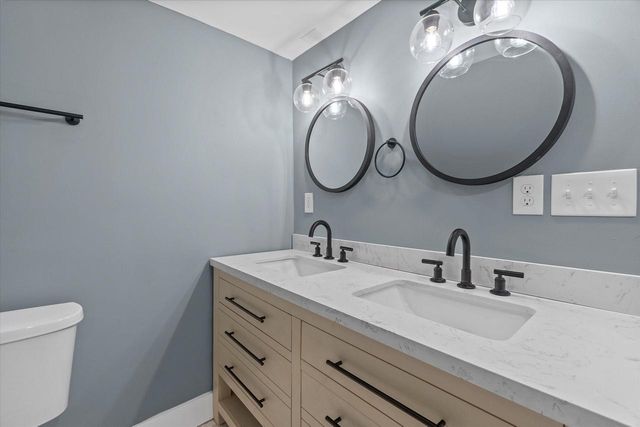 2646 N 69th STREET, Wauwatosa, WI 53213