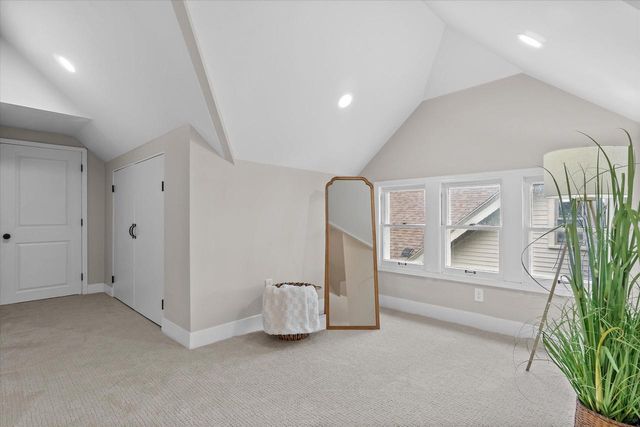 2646 N 69th STREET, Wauwatosa, WI 53213