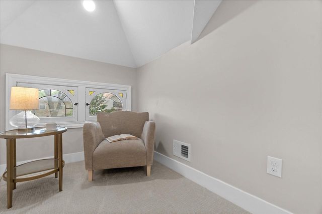 2646 N 69th STREET, Wauwatosa, WI 53213