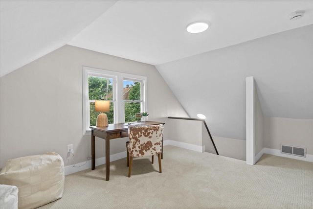 2646 N 69th STREET, Wauwatosa, WI 53213