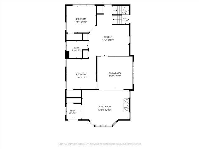 2646 N 69th STREET, Wauwatosa, WI 53213