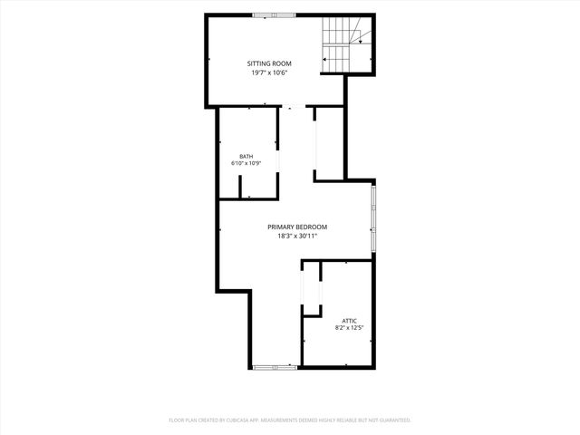 2646 N 69th STREET, Wauwatosa, WI 53213