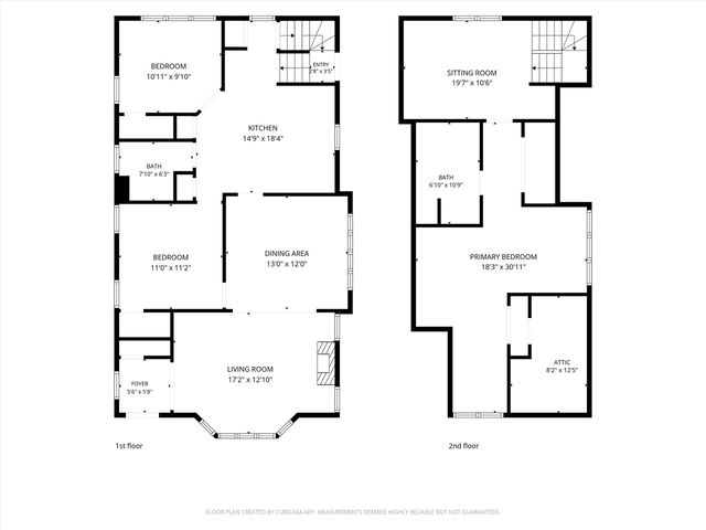 2646 N 69th STREET, Wauwatosa, WI 53213