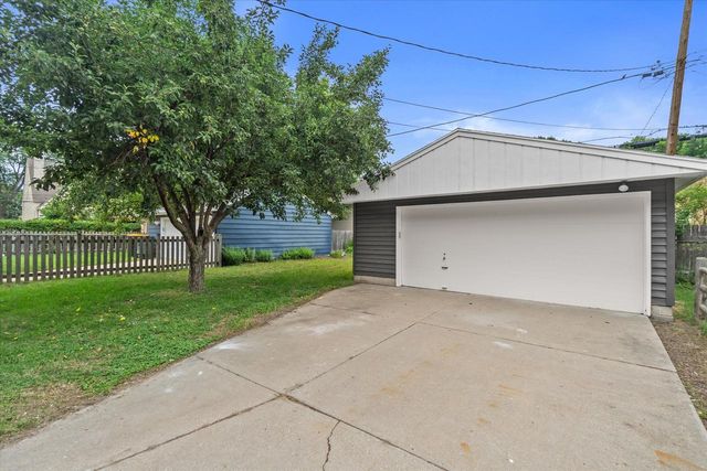 2646 N 69th STREET, Wauwatosa, WI 53213