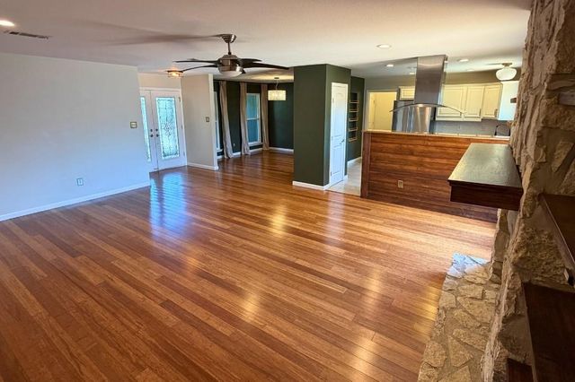 11207 Terrace Bluff DR, Austin, TX 78754