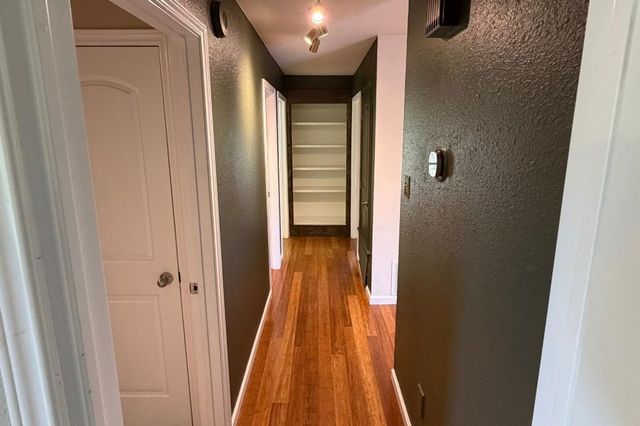 11207 Terrace Bluff DR, Austin, TX 78754