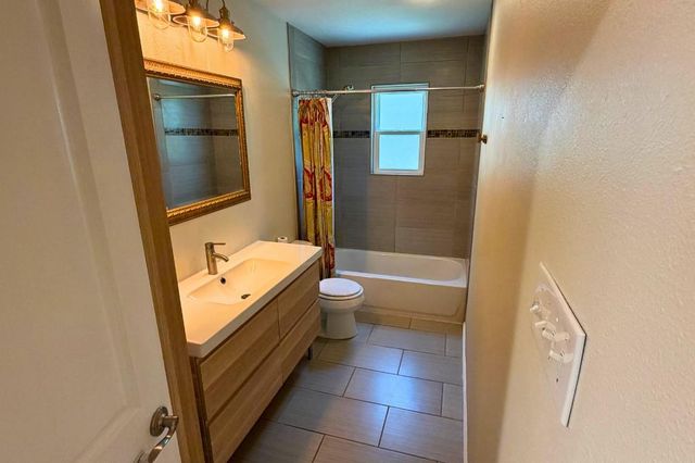 11207 Terrace Bluff DR, Austin, TX 78754
